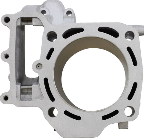 Cylinder Std Rr Kaw Mse MOOSE RACING HARD-PARTS MOOSE RACING MOTOVEIKALS 21