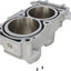 Cylinder Std Rzr 900 MOOSE RACING HARD-PARTS MOOSE RACING MOTOVEIKALS 21