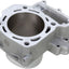Cylinder Std Teryx MOOSE RACING HARD-PARTS MOOSE RACING MOTOVEIKALS 21