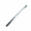 Cylinder stud bolt 1 piece M 7 x 130mm for Zündapp GTS KS 50 Watercooled DIVERSE / IMPORT MOTOVEIKALS 21