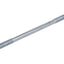Cylinder stud bolt for Puch Maxi, X30, X50 P1 DIVERSE / IMPORT MOTOVEIKALS 21