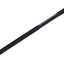 Cylinder stud bolt M 7 x140mm for Zündapp GTS KS 50 Moped Mokick OEM STANDARD MOTOVEIKALS 21