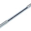 cylinder stud bolt M6x106mm for Puch Maxi, X30, MV, MS, DS, VS, M50, Monza 101 OCTANE MOTOVEIKALS 21