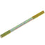 Cylinder Stud Bolt M7 NARAKU NARAKU MOTOVEIKALS 21