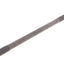 cylinder stud bolt M7x140mm for Vespa 125 Cosa, PX, Sprint CIF MOTOVEIKALS 21