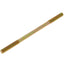 cylinder stud bolt Naraku M6 thread 110mm overall length NARAKU MOTOVEIKALS 21