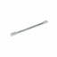 cylinder stud bolt OEM M7x115 for Minarelli AM6 MOTORI MINARELLI MOTOVEIKALS 21