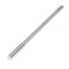 cylinder stud bolt RMS 7x142mm for Vespa PX 125, 150, Primavera, ET3 RMS MOTOVEIKALS 21