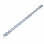 cylinder stud bolt RMS 8x160mm for Vespa PE 200, Cosa 200 RMS MOTOVEIKALS 21