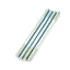 Cylinder stud bolts 4 pieces 120mm for C 50 Sport, Super, GTS 50, KS CS 25, CX, Hai, R Scooter, RS Super Star 1, 2, ZD, ZL, ZS, ZX, Combinette, Sport Falconette DIVERSE / IMPORT MOTOVEIKALS 21