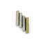 Cylinder stud bolts for Solex mopeds DIVERSE / IMPORT MOTOVEIKALS 21