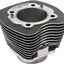 Cylinder Tc103 3.875 B/H DRAG SPECIALTIES DRAG SPECIALTIES MOTOVEIKALS 21
