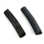 Cylinder vibration damping rubber 2 pieces for Schwalbe KR 52 DIVERSE / IMPORT MOTOVEIKALS 21