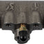 Cylinder Whl 58-62 Bt DRAG SPECIALTIES DRAG SPECIALTIES MOTOVEIKALS 21