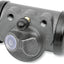 Cylinder Whl 63-72 Bt DRAG SPECIALTIES DRAG SPECIALTIES MOTOVEIKALS 21