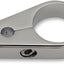 D.C.Dual Tro Cabl Clamp1" DRAG SPECIALTIES DRAG SPECIALTIES MOTOVEIKALS 21