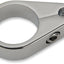 D.C.Sing Tro Cabl Clamp1" DRAG SPECIALTIES DRAG SPECIALTIES MOTOVEIKALS 21