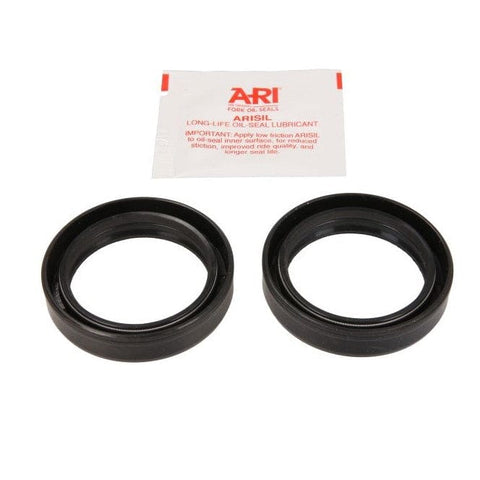 Dakšas blīvslēgu komplekts 41x54x11mm ARIETE ARI.047 ARIETE MOTOVEIKALS 21
