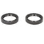 Dakšas blīvslēgu komplekts 43x55,1x9,5/10mm ATHENA ATHENA MOTOVEIKALS 21