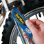 Dakšu blīvējuma tīrīšanas lāpstiņa MOTION PRO MOTOVEIKALS 21