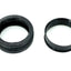 Damper rubber speedometer 2 60 mm 68 for Zündapp, Kreidler, Hercules, Puch, KTM, DKW, Rixe, Mokick KKR DIVERSE / IMPORT MOTOVEIKALS 21