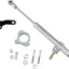 Damper Steering 04-06Xl DRAG SPECIALTIES DRAG SPECIALTIES MOTOVEIKALS 21