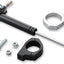 Damper Steering 06+Fxd B DRAG SPECIALTIES DRAG SPECIALTIES MOTOVEIKALS 21