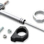 Damper Steering 06+Fxd S DRAG SPECIALTIES DRAG SPECIALTIES MOTOVEIKALS 21