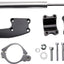 Damper Strg Fltrx Clr DRAG SPECIALTIES DRAG SPECIALTIES MOTOVEIKALS 21