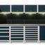 Darbnīcas mēbeles FLEXLINE HeavyDuty 6 sekcijas FLEXLINE MOTOVEIKALS 21
