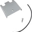 Dash Ext Panel 89-07 Flht DRAG SPECIALTIES DRAG SPECIALTIES MOTOVEIKALS 21