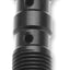 Dbl Banjo Bolt Blk M10X1Brembo TRW TRW MOTOVEIKALS 21