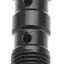 Dbl Banjo Bolt Blk M10X1Brembo TRW TRW MOTOVEIKALS 21