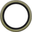 Dbl Lip Trns 4Sp L79-81 JAMES GASKET JAMES GASKETS MOTOVEIKALS 21