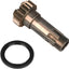 Dbl Lip Trns 4Sp L79-81 JAMES GASKET JAMES GASKETS MOTOVEIKALS 21