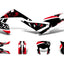decal set black-white-red glossy for Aprilia SX50 2018- Euro4 DIVERSE / IMPORT MOTOVEIKALS 21