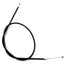 Deco cable for Piaggio Si 50 1995-1996 DIVERSE / IMPORT MOTOVEIKALS 21