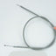 Deco cable moped Quick for NSU Quickly N, S MOGA MOTOVEIKALS 21