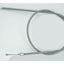 Deco cable, ready-to-install Quick for NSU Quickly N, S, TT, Cavallino moped MOGA MOTOVEIKALS 21