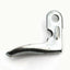 Deco lever Magura for NSU Quickly, Rixe, DKW, Zündapp MAGURA MOTOVEIKALS 21