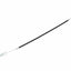 decompression cable 280/440mm for Puch Maxi 101 OCTANE MOTOVEIKALS 21