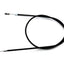 Decompression cable for Hercules Prima 5 moped MOGA MOTOVEIKALS 21