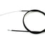 Decompression cable for Puch Maxi 2-speed moped DIVERSE / IMPORT MOTOVEIKALS 21