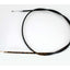 Decompression cable Hercules for Hobby Rider HR 2, Zündapp models DIVERSE / IMPORT MOTOVEIKALS 21