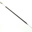 Decompression cable moped cover 270mm cable 425mm for Puch Maxi automatic DIVERSE / IMPORT MOTOVEIKALS 21