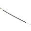 Decompression cable moped for Puch Maxi L, S moped DIVERSE / IMPORT MOTOVEIKALS 21