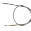 Decompression cable moped Goebel for moped, moped, mokick, KKR DIVERSE / IMPORT MOTOVEIKALS 21