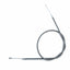 Decompression cable outer sleeve length 710mm inner cable 825mm dimensions nipple 6/3.5mm for Miele, Rixe, DKW, Göricke MOGA MOTOVEIKALS 21