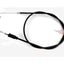 Decompression cable repair kit for Zündapp 444-01 L6/1 L7, 444-02 L5 moped MOGA MOTOVEIKALS 21