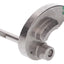 decompression counter weight OEM for Aprilia, Derbi, Gilera, Piaggio, Vespa PIAGGIO MOTOVEIKALS 21